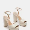 Lourdes Bone Patent