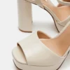 Lourdes Bone Patent