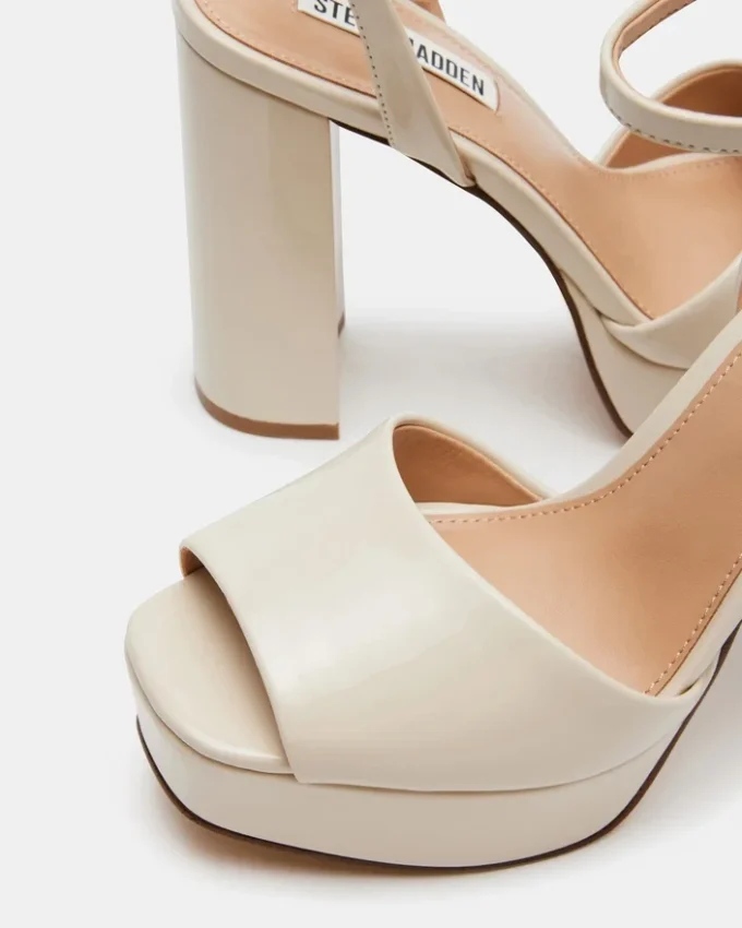 Lourdes Bone Patent