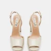 Lourdes Bone Patent