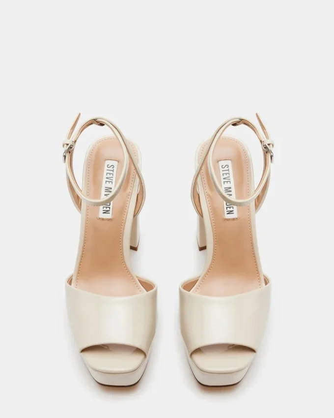 Lourdes Bone Patent