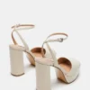 Lourdes Bone Patent
