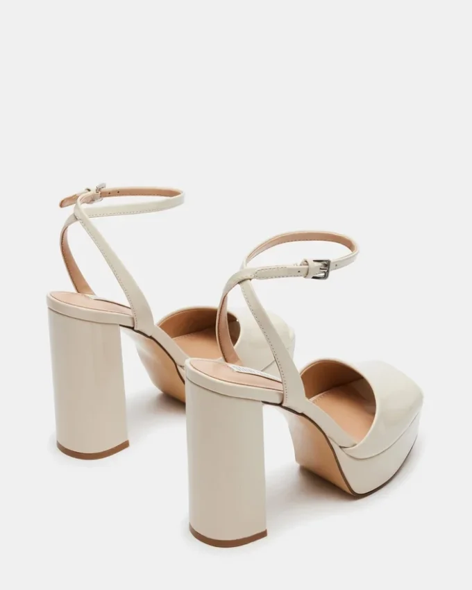Lourdes Bone Patent
