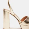 Lourdes Champagne