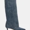 Luca-denimstof Luca-denimstof