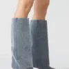 Luca-denimstof Luca-denimstof