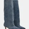 Luca-denimstof Luca-denimstof