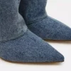 Luca-denimstof Luca-denimstof