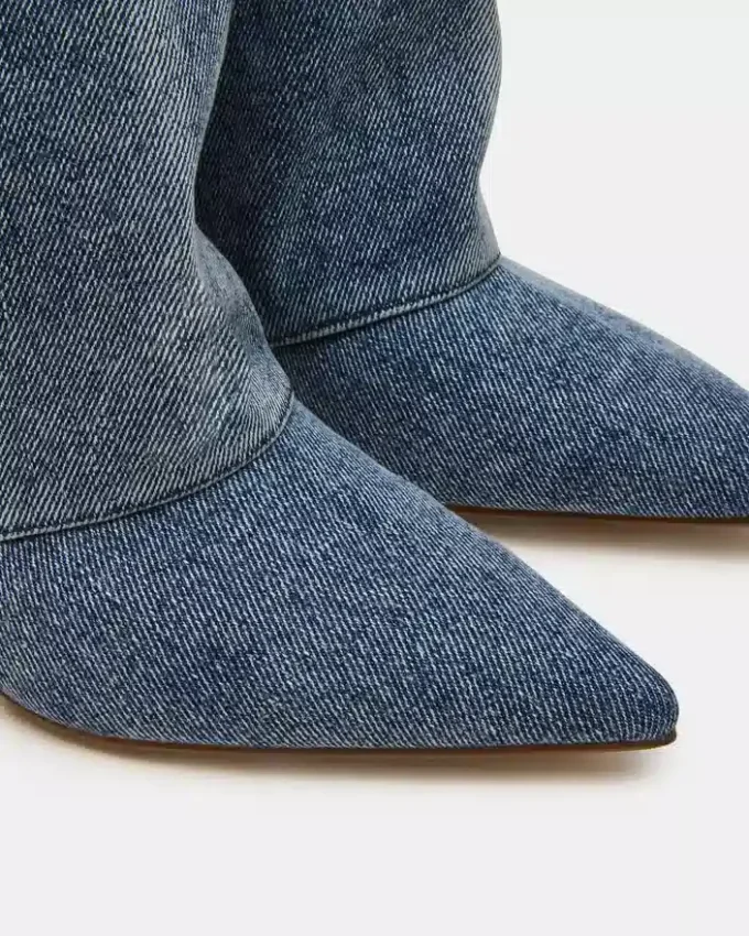 Luca-denimstof Luca-denimstof