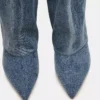 Luca-denimstof Luca-denimstof