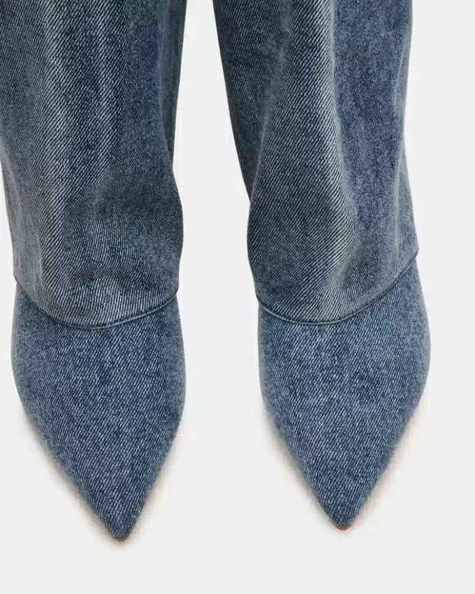Luca-denimstof Luca-denimstof