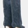 Luca-denimstof Luca-denimstof