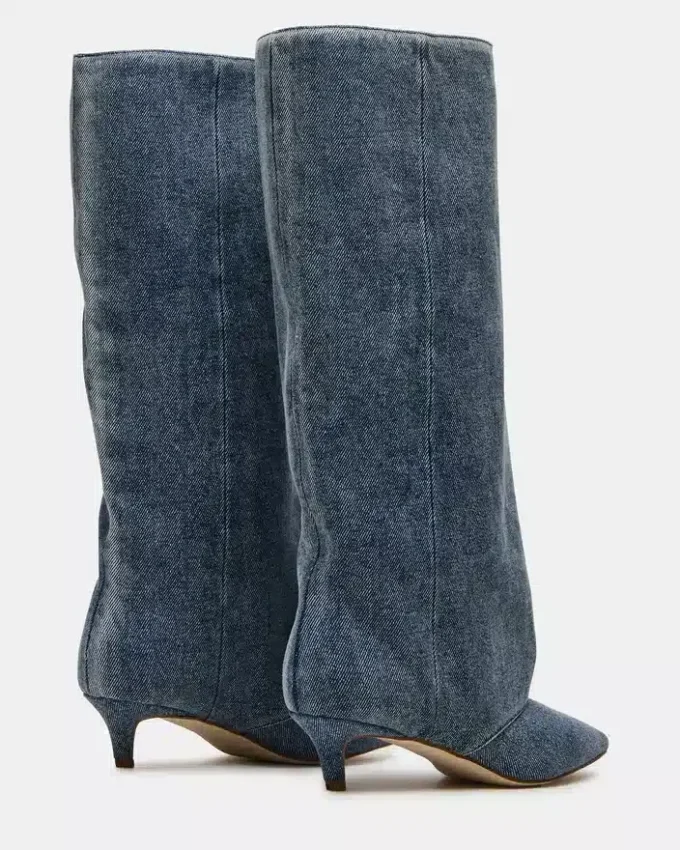 Luca-denimstof Luca-denimstof