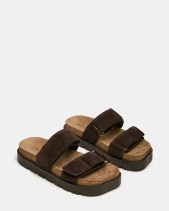 Luther Brown ruskind Luther Brown ruskind