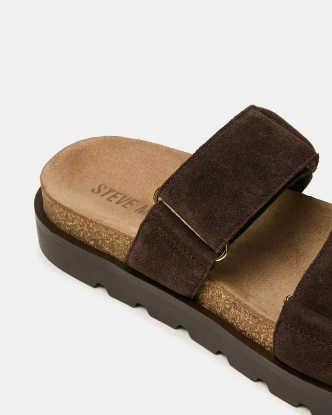 Luther Brown ruskind