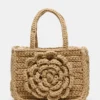 Luvly Bag Natural Luvly Bag Natural