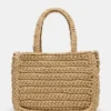 Luvly Bag Natural Luvly Bag Natural