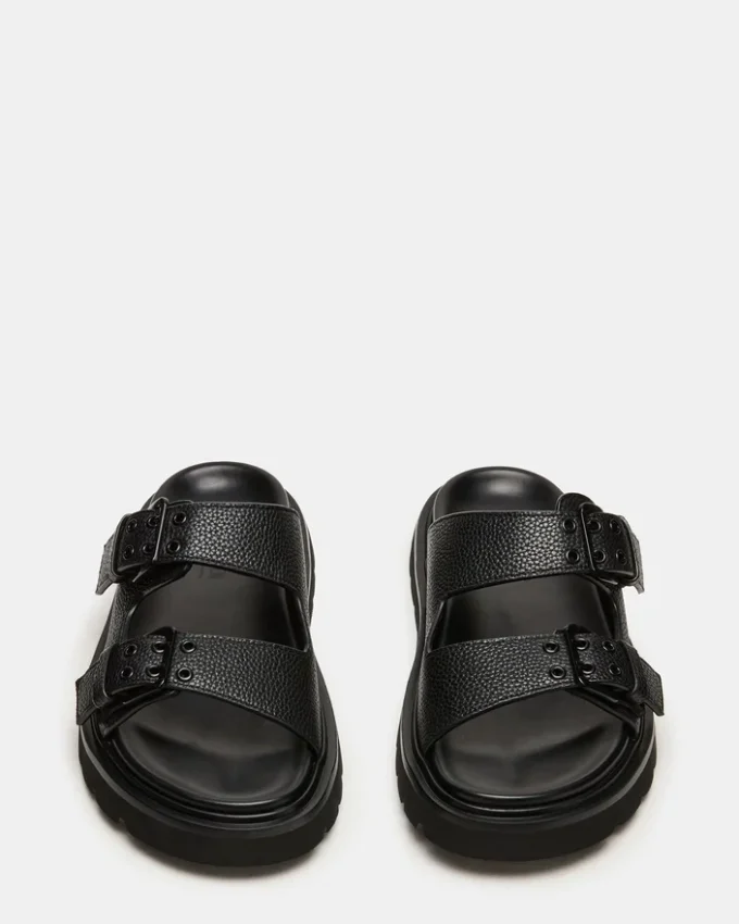 Luxor Black Luxor Black