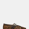 Lydia Leopard