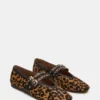 Lydia Leopard