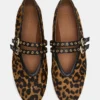 Lydia Leopard