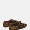 Lydia Leopard