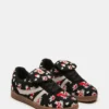 Madrid Floral Multi Madrid Floral Multi