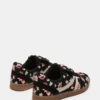 Madrid Floral Multi Madrid Floral Multi