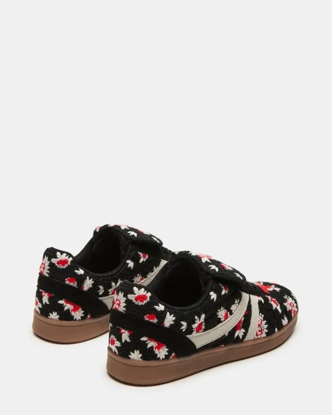 Madrid Floral Multi Madrid Floral Multi