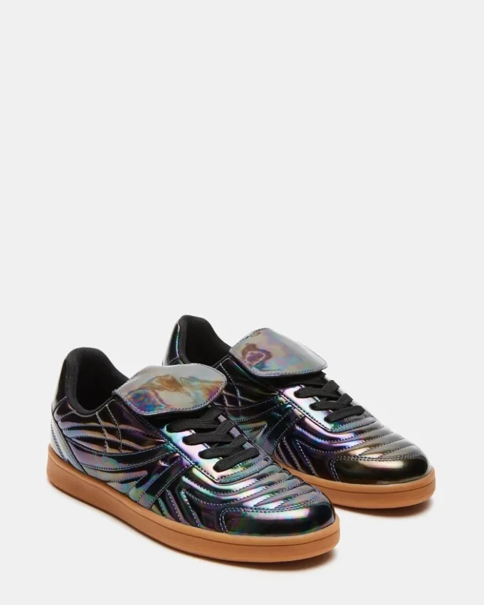 Madrid Iridescent Madrid Iridescent