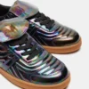 Madrid Iridescent Madrid Iridescent
