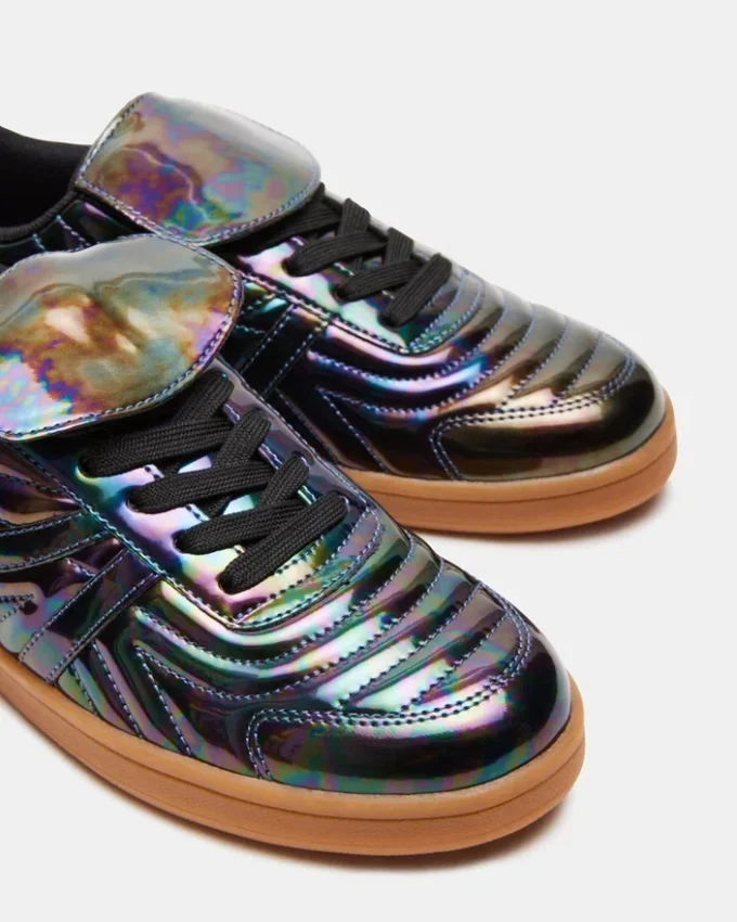 Madrid Iridescent Madrid Iridescent