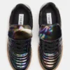Madrid Iridescent Madrid Iridescent