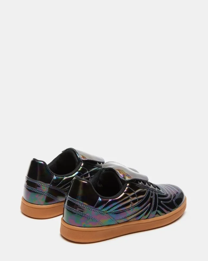 Madrid Iridescent Madrid Iridescent