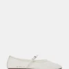 Mags White