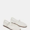 Mags White