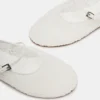 Mags White