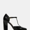 Malcolm Black Patent Malcolm Black Patent