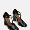 Malcolm Black Patent Malcolm Black Patent