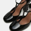 Malcolm Black Patent Malcolm Black Patent