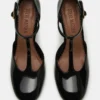Malcolm Black Patent Malcolm Black Patent
