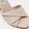 Mandy Natural Linen Mandy Natural Linen