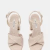 Mandy Natural Linen Mandy Natural Linen