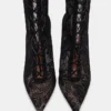 Maxine Black Lace Maxine Black Lace