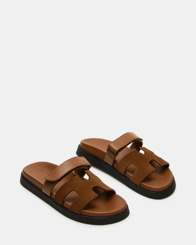 Mayven kamel ruskind