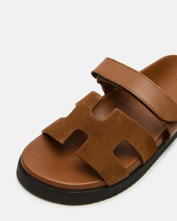 Mayven kamel ruskind