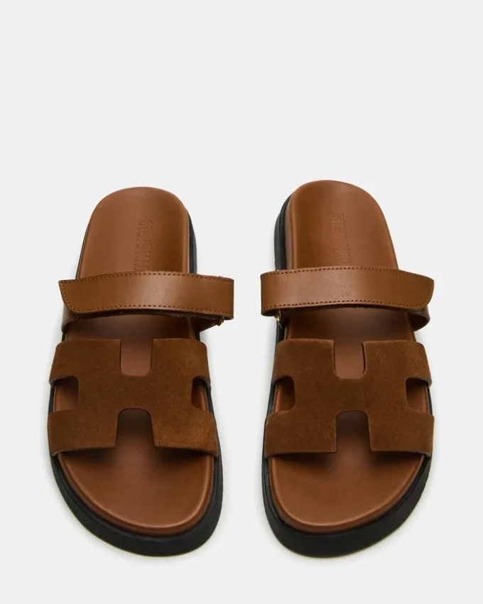 Mayven kamel ruskind