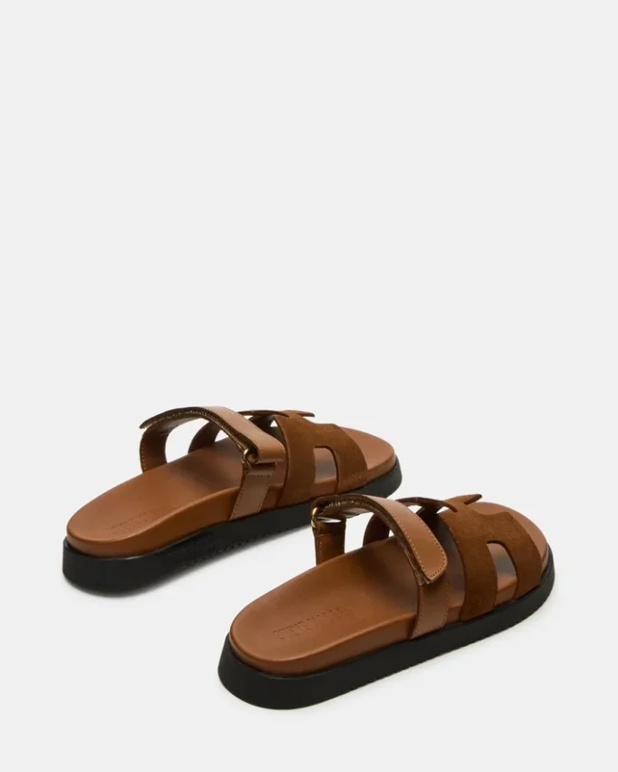 Mayven kamel ruskind