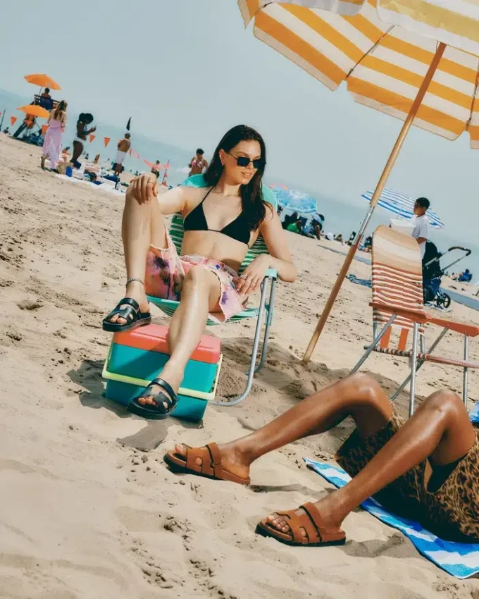 Mayven kamel ruskind