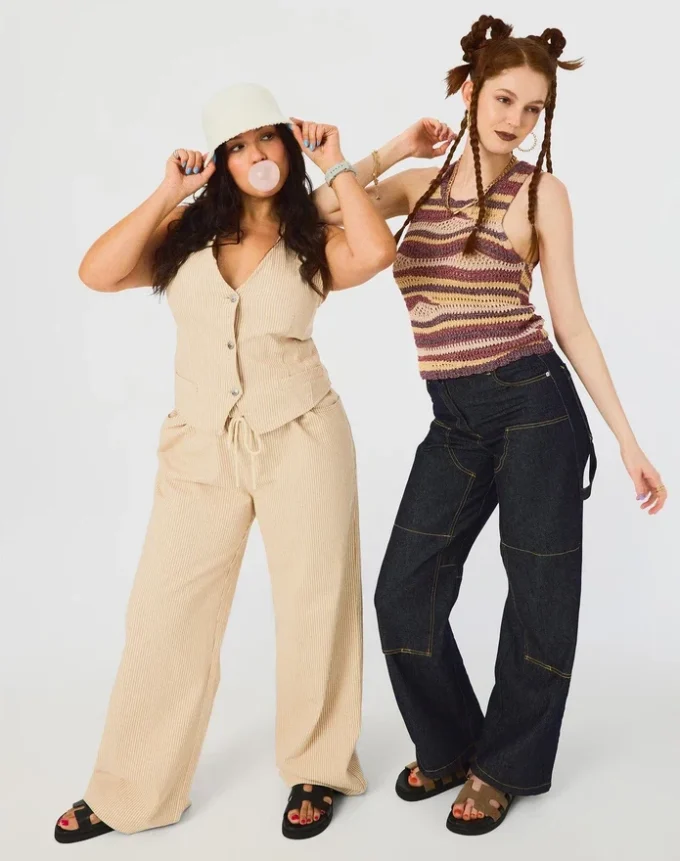 Mayven Tan Nubuck Mayven Tan Nubuck